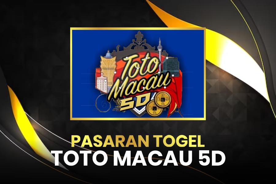 Prediksi Togel