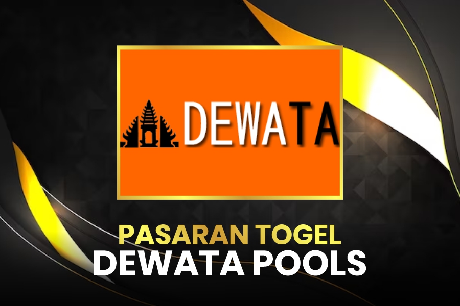 Prediksi Togel