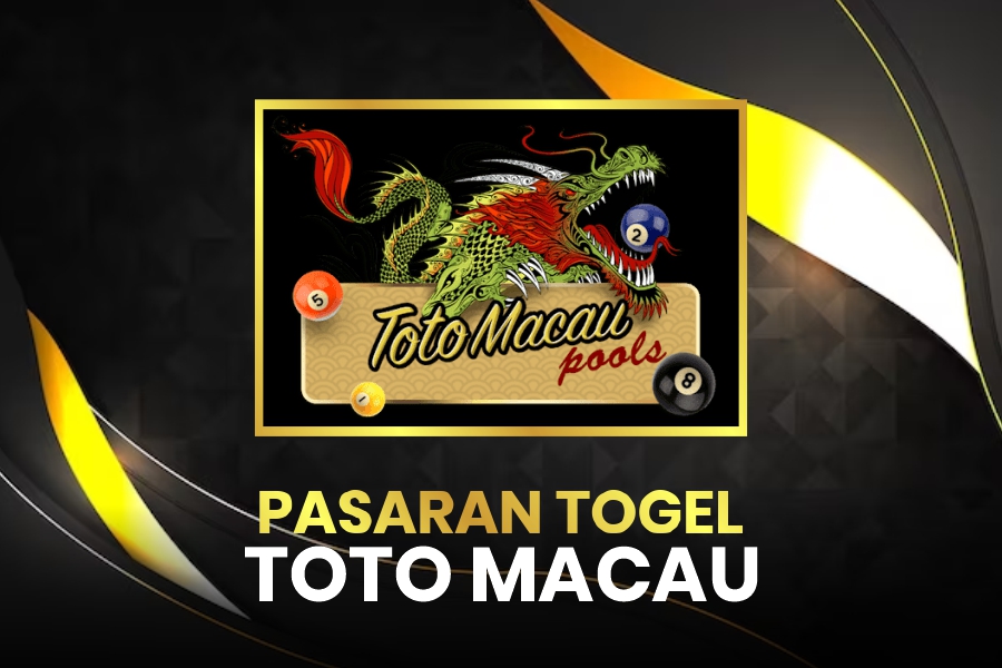 Prediksi Togel